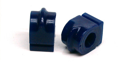 SuperPro Front Sway Bar Mount Bushing Kit for 1993-1997 Volvo 850 | SPF1151-20K