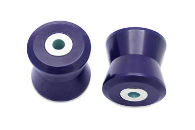 SuperPro Rear Torque Arm-to-Differential Bushing Kit for 1967-1974 Volvo 142 | SPF4775K