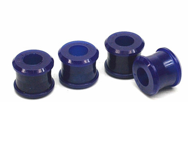 SuperPro Rear Sway Bar Link Bushing Kit for 1998-2006 Volkswagen Golf | SPF2127K