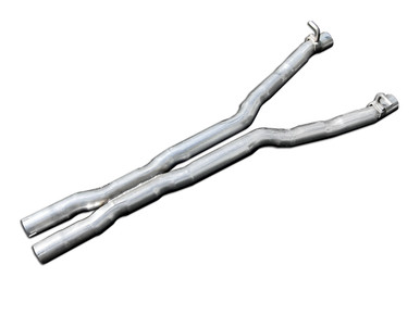 QuickSilver Ferrari 550 Sport Center Section (1997-03)