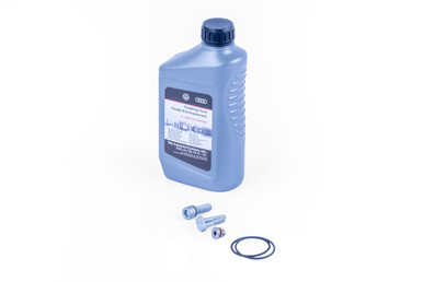 APR Service Kit for GEN 5 Haldex
