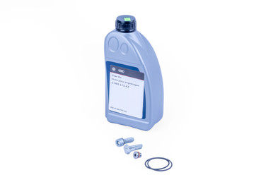 APR Service Kit for Gen 6 Haldex