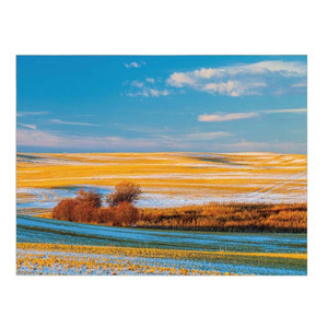 Grassland Backdrop Tapestry Landscape Bedroom Decorative Wall Tapestry Room Bedside Tapestry Painting Wall Art, 43x59 inch Grassland Backdrop Tapestry Landscape Bedroom Decorative Wall Tapestry Room Bedside Tapestry Painting Wall Art, 43x59 inch