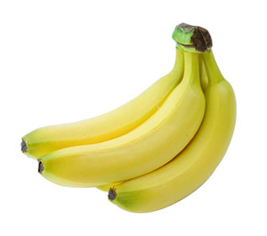 Artificial Fruit Bananas Fake Fruits Simulation Lifelike Banana Artificial Fruit Bananas Fake Fruits Simulation Lifelike Banana