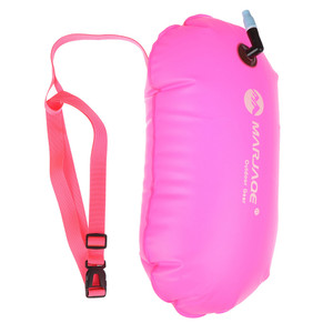 Inflatable Swim Buoy Swim Float Bag/Airbag/tow Float/buoyancy For Open Water Swimming Inflatable Swim Buoy Swim Float Bag/Airbag/tow Float/buoyancy For Open Water Swimming
