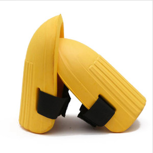 Garden Knee Pads Waterproof EVA Foam Knee Pads with Adjustable Elastic Band Garden Knee Pads Waterproof EVA Foam Knee Pads with Adjustable Elastic Band