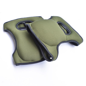 Gardening Knee Pads Garden Knee Protectors Protective Cushion Neoprene Caps Gardening Knee Pads Garden Knee Protectors Protective Cushion Neoprene Caps