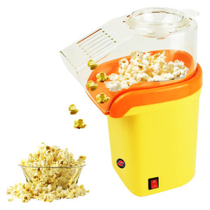 5Core Popcorn Machine Hot Air Electric Popper Kernel Corn Maker Bpa Free No Oil POP Y 5Core Popcorn Machine Hot Air Electric Popper Kernel Corn Maker Bpa Free No Oil POP Y