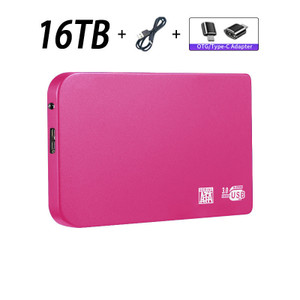High-speed 128TB Portable External Solid State Hard Drive USB 3.0 Interface HDD Mobile Hard Drive For Laptop/mac High-speed 128TB Portable External Solid State Hard Drive USB 3.0 Interface HDD Mobile Hard Drive For Laptop/mac
