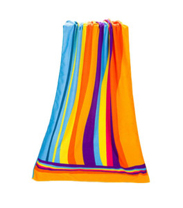 Special Towels Beach Towels Bath Towels Kids Towels; Rainbow Special Towels Beach Towels Bath Towels Kids Towels; Rainbow