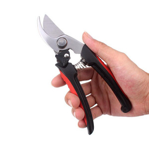 Sharp Bypass Pruning Shears Garden Scissors Pruning Shears Clippers Sharp Bypass Pruning Shears Garden Scissors Pruning Shears Clippers