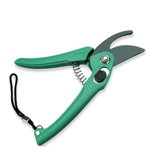 Garden Scissors Grafting Tool Fruit Tree Pruning Shears Bonsai Pruners Garden Scissors Grafting Tool Fruit Tree Pruning Shears Bonsai Pruners