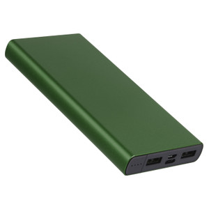 20000mAh Power Bank Portable External Battery Pack Phone Charger with Dual USB Output Ports Type C Micro USB Input 20000mAh Power Bank Portable External Battery Pack Phone Charger with Dual USB Output Ports Type C Micro USB Input