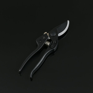 Garden Pruning Scissors Hand Pruner Gardening Tools Garden Pruning Scissors Hand Pruner Gardening Tools