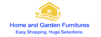 Get More Coupon Codes And Deals At Home and Garden Furnitures