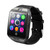 Smart Watch For Android With Bluetooth Smart Wear Card Can Be Inserted Smart Watch For Android With Bluetooth Smart Wear Card Can Be Inserted