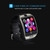 Smart Watch For Android With Bluetooth Smart Wear Card Can Be Inserted Smart Watch For Android With Bluetooth Smart Wear Card Can Be Inserted