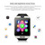 Smart Watch For Android With Bluetooth Smart Wear Card Can Be Inserted Smart Watch For Android With Bluetooth Smart Wear Card Can Be Inserted