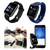 116 Plus D13 Smart Watch, Bluetooth, Sports Fitness Health, For Android, Samsung, iOS, iPhone 116 Plus D13 Smart Watch, Bluetooth, Sports Fitness Health, For Android, Samsung, iOS, iPhone