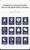 116 Plus D13 Smart Watch, Bluetooth, Sports Fitness Health, For Android, Samsung, iOS, iPhone 116 Plus D13 Smart Watch, Bluetooth, Sports Fitness Health, For Android, Samsung, iOS, iPhone