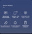 116 Plus D13 Smart Watch, Bluetooth, Sports Fitness Health, For Android, Samsung, iOS, iPhone 116 Plus D13 Smart Watch, Bluetooth, Sports Fitness Health, For Android, Samsung, iOS, iPhone