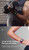 116 Plus D13 Smart Watch, Bluetooth, Sports Fitness Health, For Android, Samsung, iOS, iPhone 116 Plus D13 Smart Watch, Bluetooth, Sports Fitness Health, For Android, Samsung, iOS, iPhone