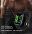 116 Plus D13 Smart Watch, Bluetooth, Sports Fitness Health, For Android, Samsung, iOS, iPhone 116 Plus D13 Smart Watch, Bluetooth, Sports Fitness Health, For Android, Samsung, iOS, iPhone