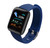 116 Plus D13 Smart Watch, Bluetooth, Sports Fitness Health, For Android, Samsung, iOS, iPhone 116 Plus D13 Smart Watch, Bluetooth, Sports Fitness Health, For Android, Samsung, iOS, iPhone