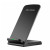 Wireless Fast Charge Stand Dock Phone Charging Pad Samsung Galaxy S9+ iPhone XS Wire Less 8 5 Core 10W Black cell phone accessories Wireless Fast Charge Stand Dock Phone Charging Pad Samsung Galaxy S9+ iPhone XS Wire Less 8 5 Core 10W Black cell phone accessories