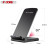 Wireless Fast Charge Stand Dock Phone Charging Pad Samsung Galaxy S9+ iPhone XS Wire Less 8 5 Core 10W Black cell phone accessories Wireless Fast Charge Stand Dock Phone Charging Pad Samsung Galaxy S9+ iPhone XS Wire Less 8 5 Core 10W Black cell phone accessories