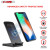 Wireless Fast Charge Stand Dock Phone Charging Pad Samsung Galaxy S9+ iPhone XS Wire Less 8 5 Core 10W Black cell phone accessories Wireless Fast Charge Stand Dock Phone Charging Pad Samsung Galaxy S9+ iPhone XS Wire Less 8 5 Core 10W Black cell phone accessories