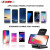 Wireless Fast Charge Stand Dock Phone Charging Pad Samsung Galaxy S9+ iPhone XS Wire Less 8 5 Core 10W Black cell phone accessories Wireless Fast Charge Stand Dock Phone Charging Pad Samsung Galaxy S9+ iPhone XS Wire Less 8 5 Core 10W Black cell phone accessories