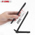 Wireless Fast Charge Stand Dock Phone Charging Pad Samsung Galaxy S9+ iPhone XS Wire Less 8 5 Core 10W Black cell phone accessories Wireless Fast Charge Stand Dock Phone Charging Pad Samsung Galaxy S9+ iPhone XS Wire Less 8 5 Core 10W Black cell phone accessories