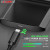Wireless Fast Charge Stand Dock Phone Charging Pad Samsung Galaxy S9+ iPhone XS Wire Less 8 5 Core 10W Black cell phone accessories Wireless Fast Charge Stand Dock Phone Charging Pad Samsung Galaxy S9+ iPhone XS Wire Less 8 5 Core 10W Black cell phone accessories