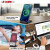 Wireless Fast Charge Stand Dock Phone Charging Pad Samsung Galaxy S9+ iPhone XS Wire Less 8 5 Core 10W Black cell phone accessories Wireless Fast Charge Stand Dock Phone Charging Pad Samsung Galaxy S9+ iPhone XS Wire Less 8 5 Core 10W Black cell phone accessories