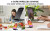 Wireless Fast Charge Stand Dock Phone Charging Pad Samsung Galaxy S9+ iPhone XS Wire Less 8 5 Core 10W Black cell phone accessories Wireless Fast Charge Stand Dock Phone Charging Pad Samsung Galaxy S9+ iPhone XS Wire Less 8 5 Core 10W Black cell phone accessories