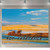 Grassland Backdrop Tapestry Landscape Bedroom Decorative Wall Tapestry Room Bedside Tapestry Painting Wall Art, 43x59 inch Grassland Backdrop Tapestry Landscape Bedroom Decorative Wall Tapestry Room Bedside Tapestry Painting Wall Art, 43x59 inch