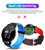 119 Plus Bluetooth Smart Watch, Sports Fitness Health, For iOS, Android, Men, Women 119 Plus Bluetooth Smart Watch, Sports Fitness Health, For iOS, Android, Men, Women