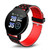 119 Plus Bluetooth Smart Watch, Sports Fitness Health, For iOS, Android, Men, Women 119 Plus Bluetooth Smart Watch, Sports Fitness Health, For iOS, Android, Men, Women