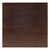 5 Piece Dining Table Set Industrial Wooden Kitchen Table and 4 Chairs for Dining Room (Espresso) 5 Piece Dining Table Set Industrial Wooden Kitchen Table and 4 Chairs for Dining Room (Espresso)