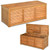47 Gallon Deck Storage Bench Box Organization Tools 47 Gallon Deck Storage Bench Box Organization Tools