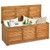 47 Gallon Deck Storage Bench Box Organization Tools 47 Gallon Deck Storage Bench Box Organization Tools