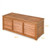 47 Gallon Deck Storage Bench Box Organization Tools 47 Gallon Deck Storage Bench Box Organization Tools