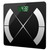 Smart Body Composition Scale Fat Monitor Digital APP Scale BMI Health Analyzer