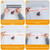 Electric Vacuum Sealer Machine Household Automatic Food Vacuum Sealer Quick Sealing System Machine Electric Vacuum Sealer Machine Household Automatic Food Vacuum Sealer Quick Sealing System Machine