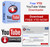 Free YTD YouTube Video Downloader. No need to Checkout.