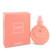 Valentina Blush by Valentino Eau De Parfum Spray 1.7 oz Valentina Blush by Valentino Eau De Parfum Spray 1.7 oz