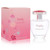 Pretty by Elizabeth Arden Eau De Parfum Spray 3.4 oz Pretty by Elizabeth Arden Eau De Parfum Spray 3.4 oz