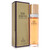 WHITE DIAMONDS by Elizabeth Taylor Eau De Toilette Spray 3.3 oz