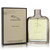 Jaguar Classic Gold by Jaguar Eau De Toilette Spray
